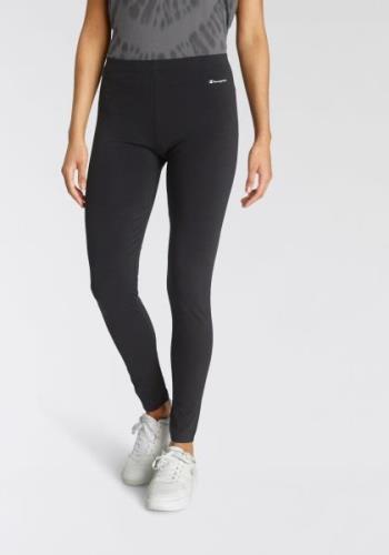 NU 20% KORTING: Champion Legging