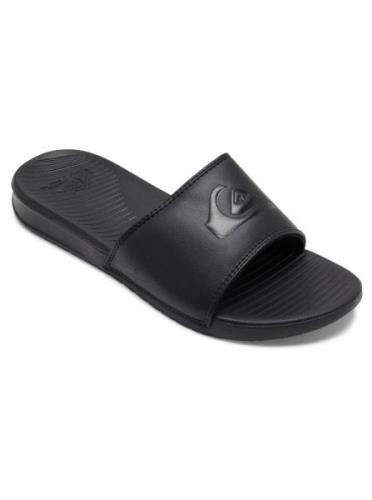 NU 20% KORTING: Quiksilver Sandalen Bright Coast