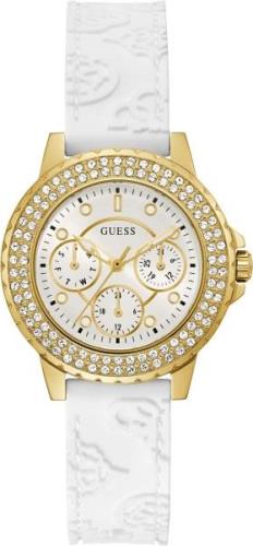 Guess Multifunctioneel horloge GW0411L1