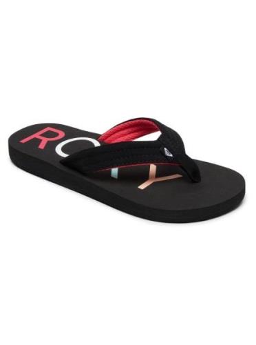 Roxy Sandalen Vista