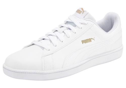 NU 20% KORTING: PUMA Sneakers Puma Up