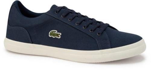 NU 20% KORTING: Lacoste Sneakers LEROND BL 2 CMA