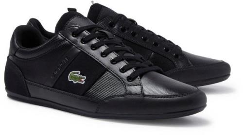 NU 20% KORTING: Lacoste Sneakers CHAYMON BL 22 2CMA