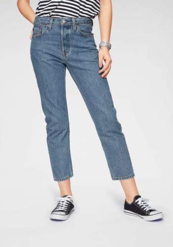 Levi's® 7/8 jeans 501 CROP 501 collection