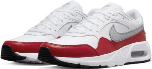 NU 20% KORTING: Nike Sportswear Sneakers AIR MAX SC