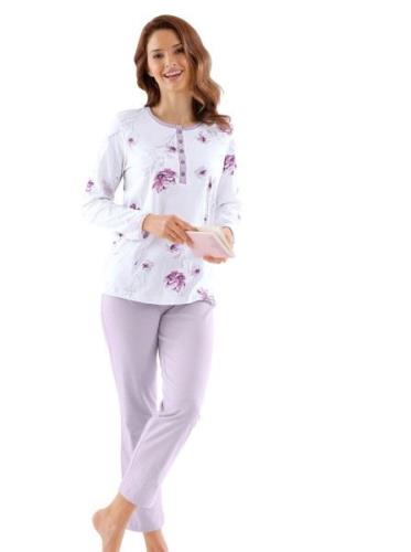 NU 20% KORTING: wäschepur Pyjama