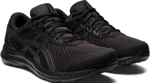 Asics Runningschoenen GEL-CONTEND 8