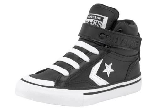 Converse Sneakers PRO BLAZE STRAP LEATHER