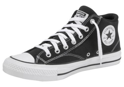 Converse Sneakers CHUCK TAYLOR ALL STAR MALDEN STREET