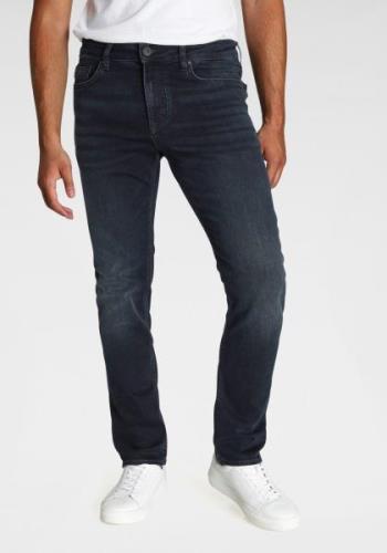 NU 20% KORTING: Joop Jeans Stretch jeans Mitch