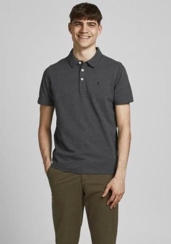 Jack & Jones Poloshirt Paulos Polo