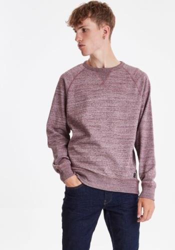 Blend Sweatshirt BHNEMO