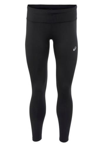 Asics Runningtights PERFORMANCE RUNNING CORE WINTER TIG