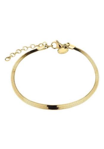 NU 20% KORTING: Liebeskind Berlin Armband LJ-0957-B-21, LJ-0958-B-21, ...