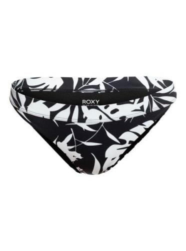 NU 20% KORTING: Roxy Bikinibroekje Roxy Love The Surfrider