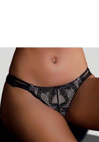 NU 20% KORTING: Lascana Rio-slip