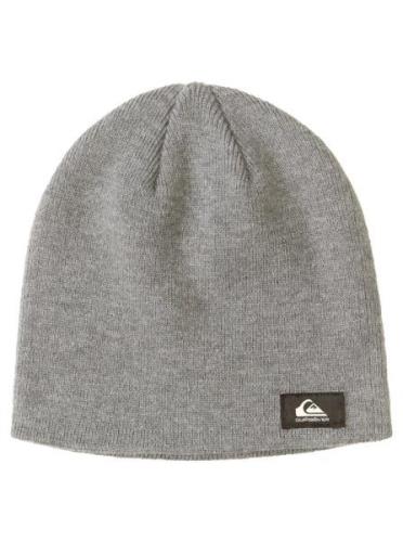 Quiksilver Beanie Cushy