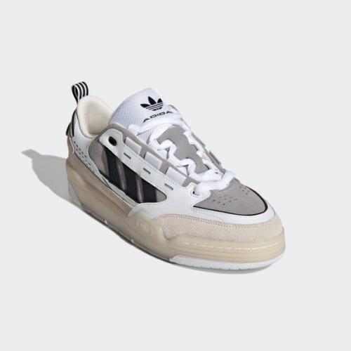 NU 20% KORTING: adidas Originals Sneakers ADI2000