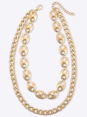 NU 20% KORTING: heine Collier