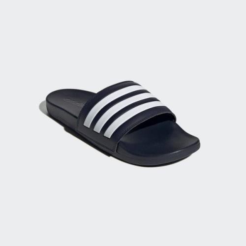 adidas Sportswear Badslippers COMFORT ADILETTE