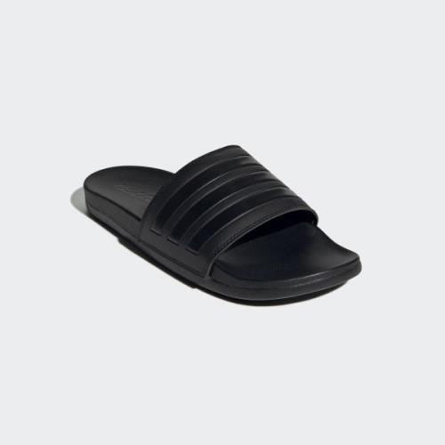 adidas Sportswear Badslippers COMFORT ADILETTE