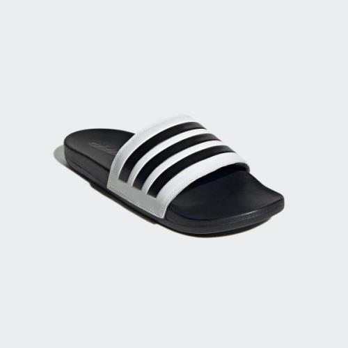 NU 20% KORTING: adidas Sportswear Badslippers COMFORT ADILETTE