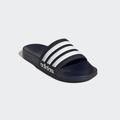 NU 20% KORTING: adidas Sportswear Badslippers Shower adilette