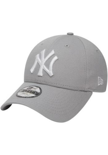 NU 20% KORTING: New Era Baseballcap NEW YORK YANKEES N