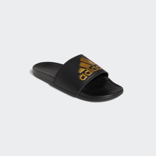 NU 20% KORTING: adidas Sportswear Badslippers COMFORT ADILETTE