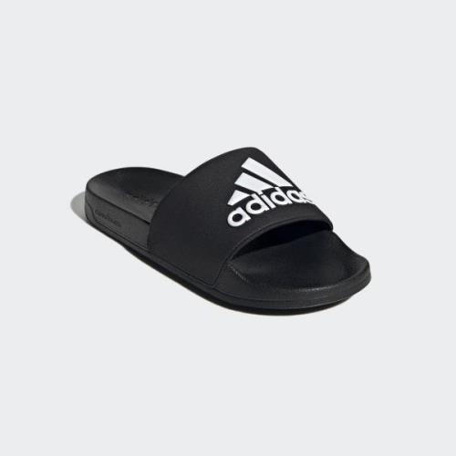 NU 20% KORTING: adidas Sportswear Badslippers Shower adilette