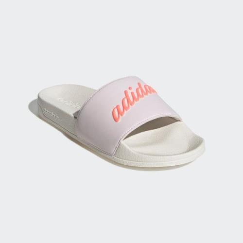 NU 20% KORTING: adidas Sportswear Badslippers Shower adilette