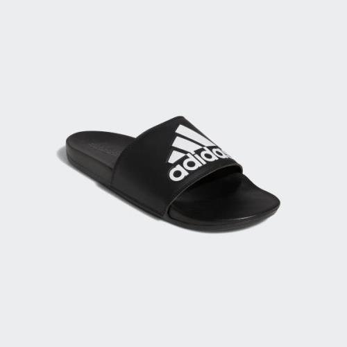 adidas Sportswear Badslippers COMFORT ADILETTE