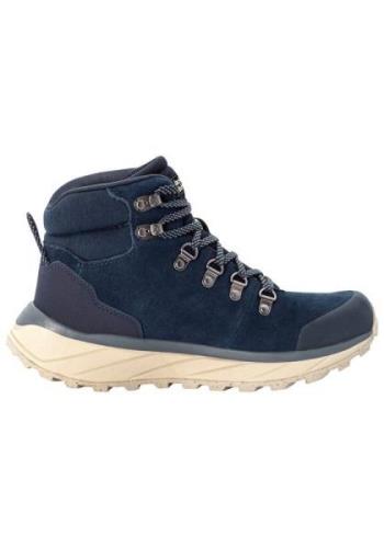 Jack Wolfskin Outdoorschoenen TERRAVENTURE URBAN MID W