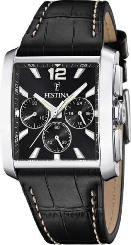 Festina Chronograaf F20636/4