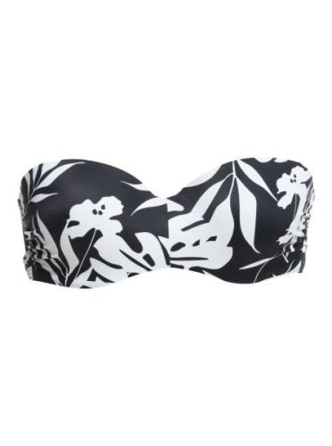 NU 20% KORTING: Roxy Bandeau-bikinitop Roxy Love The Beach Vibe