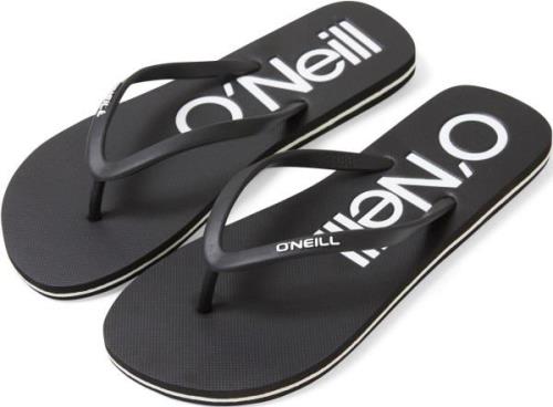 O'Neill Teenslippers PROFILE LOGO SANDALS