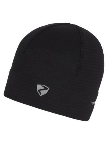 Ziener Beanie IAON