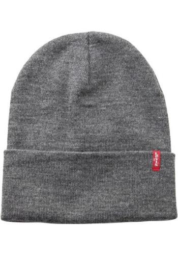 Levi's® Gebreide muts EVERYDAY beanie