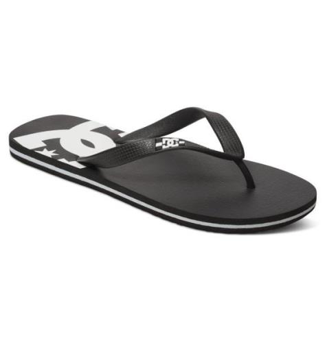 DC Shoes Sandalen Spray