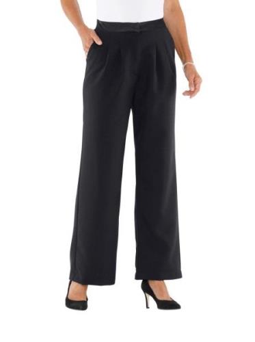 Classic Basics Marlene-broek