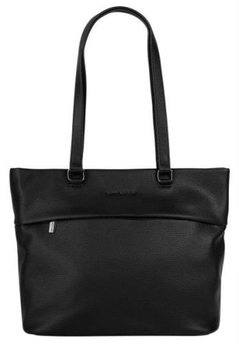 NU 20% KORTING: Betty Barclay Shopper