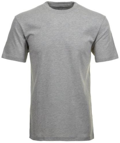 RAGMAN T-shirt (set)