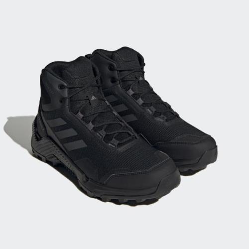 adidas TERREX Wandelschoenen EASTRAIL 2.0 MID RAIN.RDY