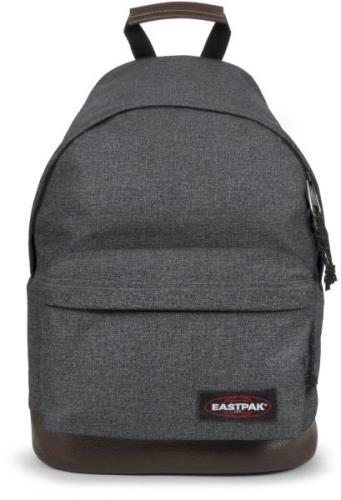 NU 20% KORTING: Eastpak Vrijetijdsrugzak Wyoming