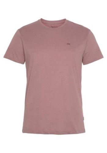 Pepe Jeans T-shirt Cooper