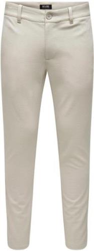 ONLY & SONS Chino MARK PANT