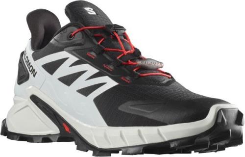 NU 20% KORTING: Salomon Trailrunningschoenen SUPERCROSS 4