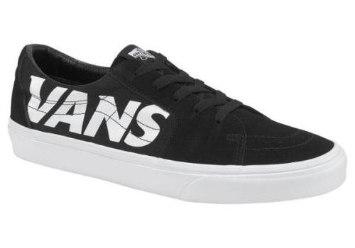 Vans Sneakers SK8-Low