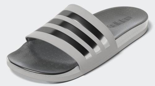 NU 20% KORTING: adidas Sportswear Badslippers COMFORT ADILETTE