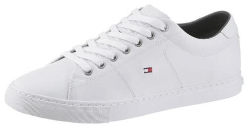 Tommy Hilfiger Sneakers ESSENTIAL LEATHER SNEAKER